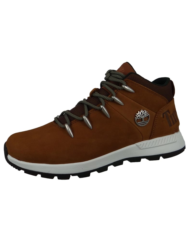 Timberland-Wanderschuhe-Sprint-Trekker