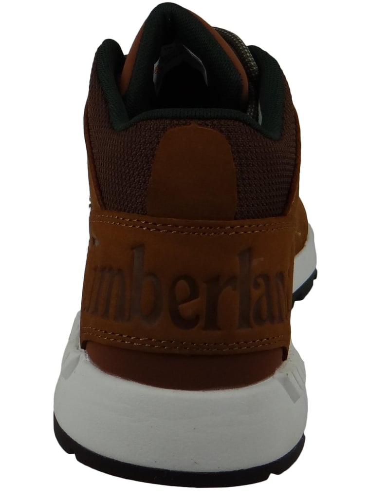Timberland-Wanderschuhe-Sprint-Trekker