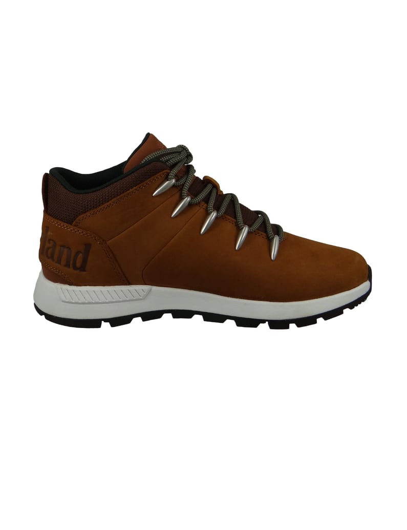 Timberland-Wanderschuhe-Sprint-Trekker