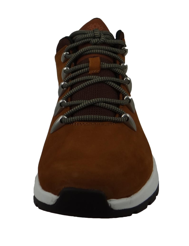Timberland-Wanderschuhe-Sprint-Trekker