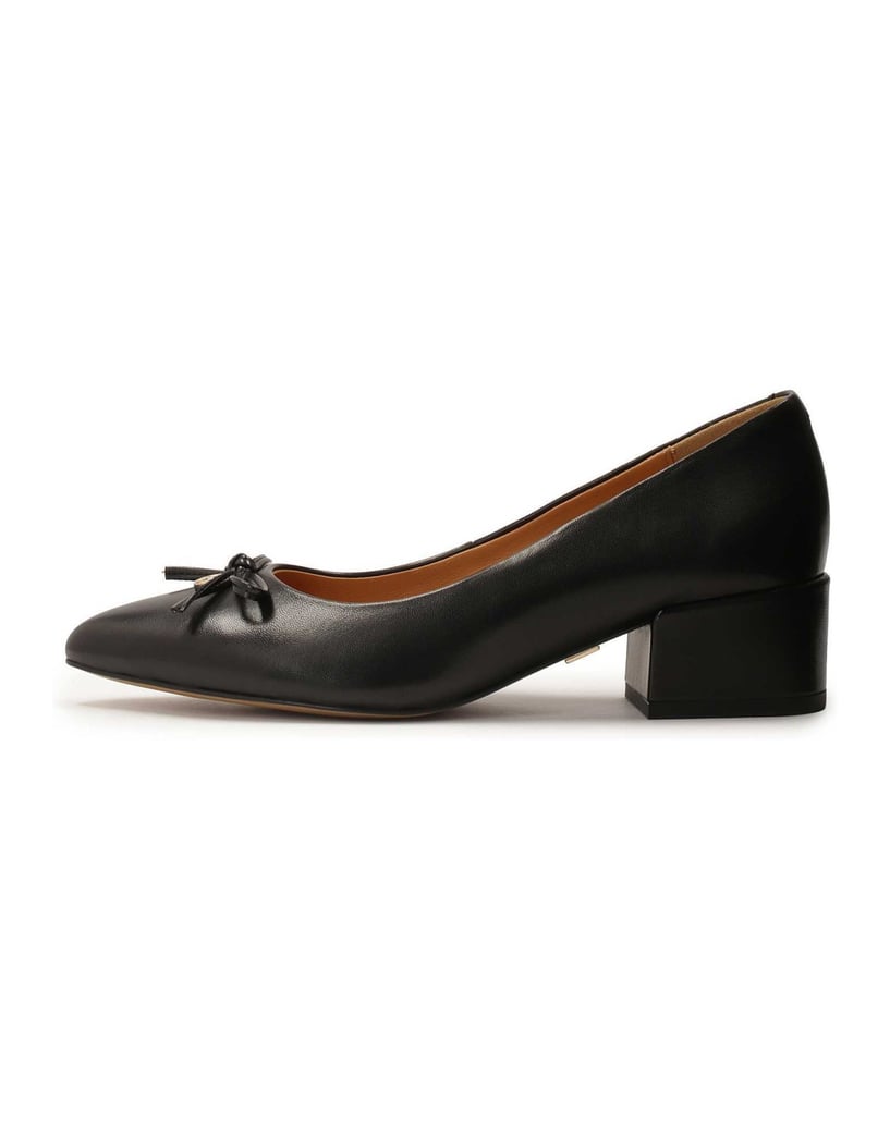 Kazar-Niederhackige-Pumps-schwarz