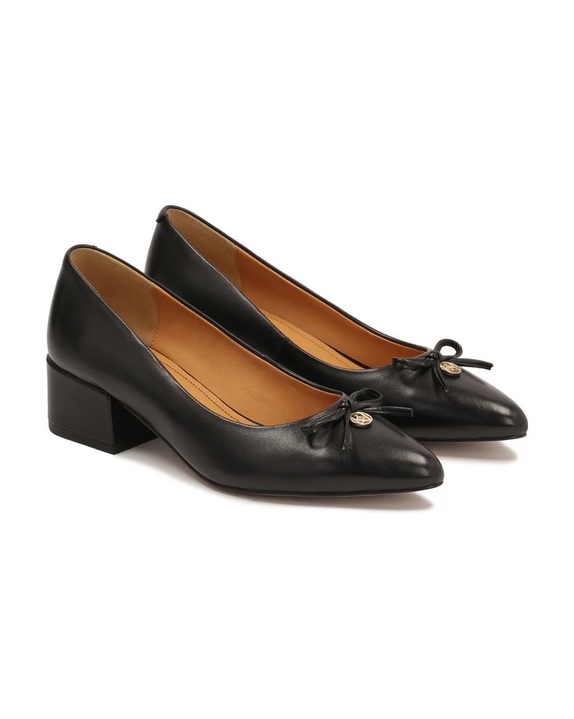 Kazar-Niederhackige-Pumps-schwarz