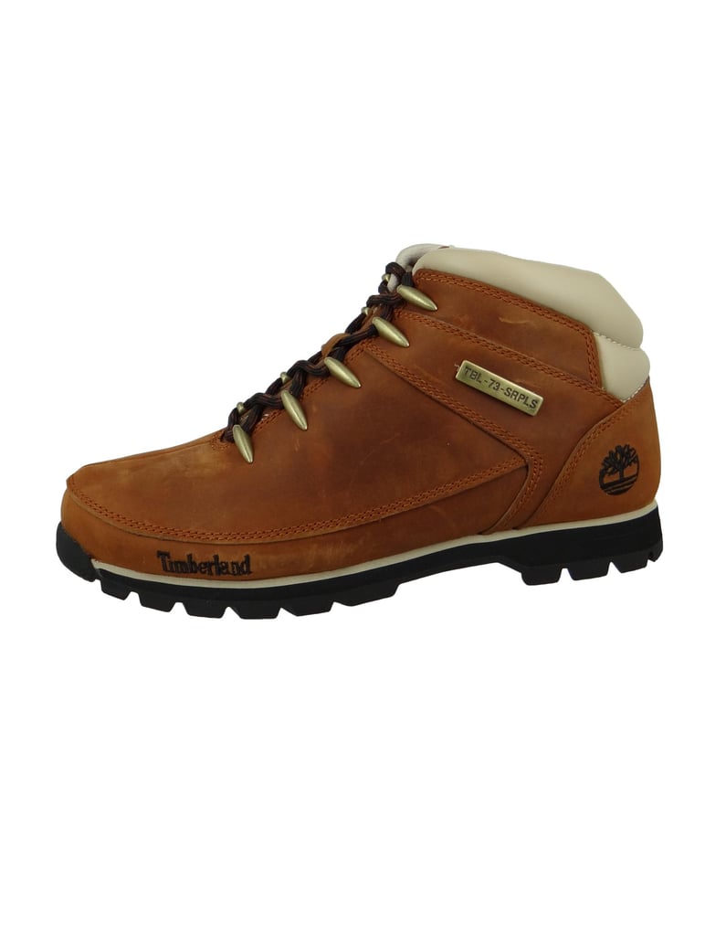 Timberland-Wanderschuhe-Euro-Sprint-Mid-Hiker