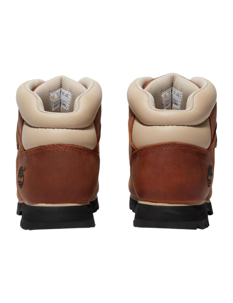 Timberland-Wanderschuhe-Euro-Sprint-Mid-Hiker
