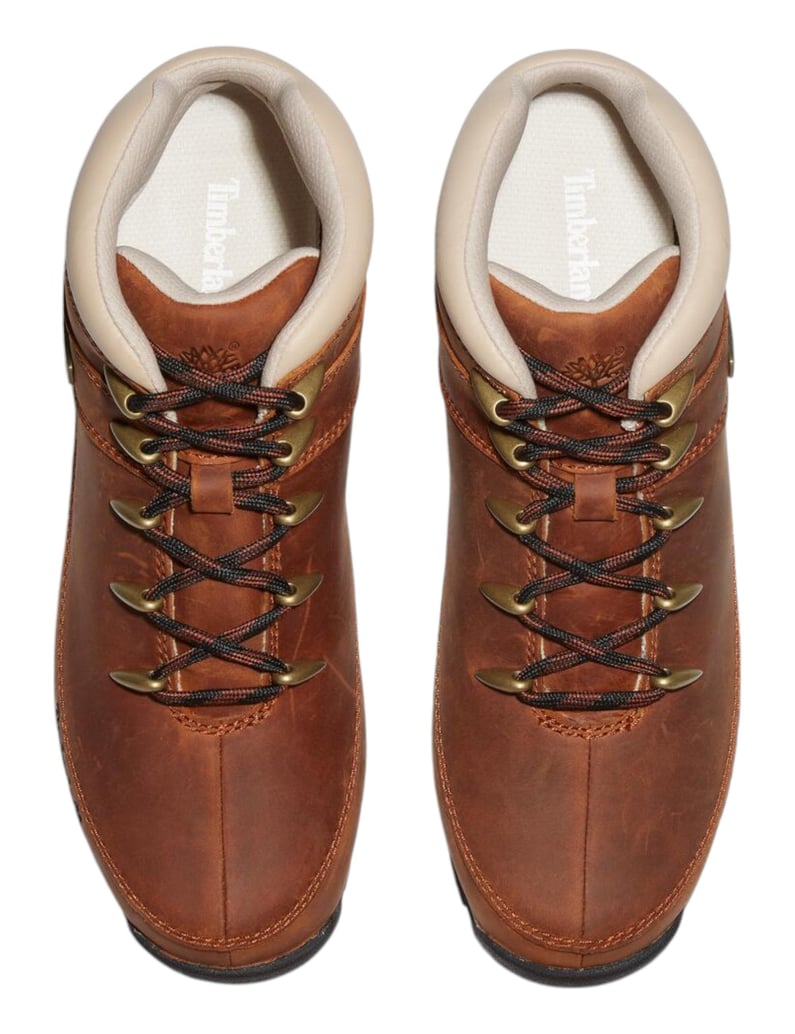 Timberland-Wanderschuhe-Euro-Sprint-Mid-Hiker