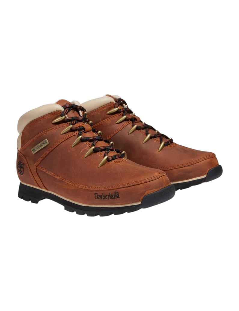 Timberland-Wanderschuhe-Euro-Sprint-Mid-Hiker