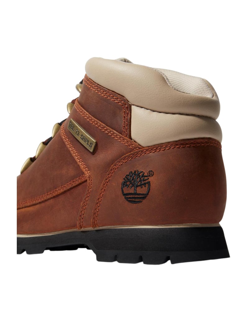 Timberland-Wanderschuhe-Euro-Sprint-Mid-Hiker