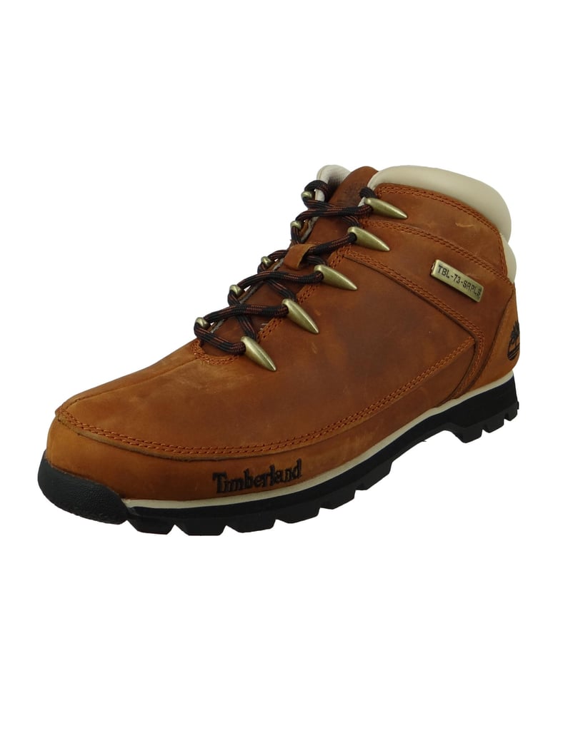 Timberland-Wanderschuhe-Euro-Sprint-Mid-Hiker