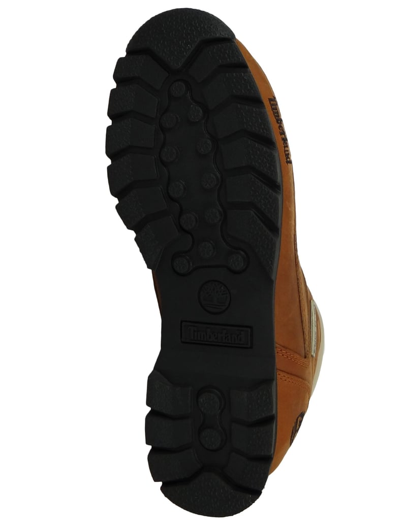 Timberland-Wanderschuhe-Euro-Sprint-Mid-Hiker