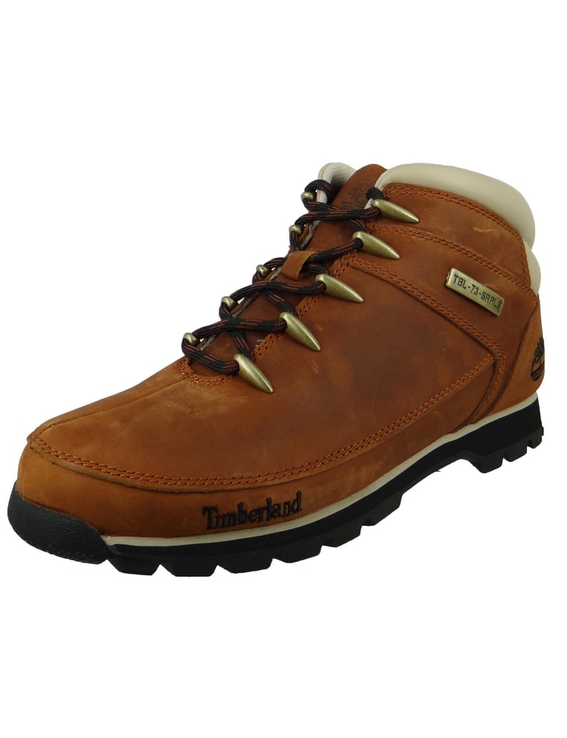 Timberland-Wanderschuhe-Euro-Sprint-Mid-Hiker
