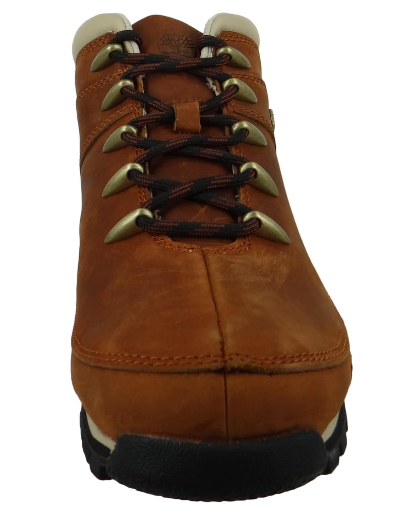 Timberland-Wanderschuhe-Euro-Sprint-Mid-Hiker