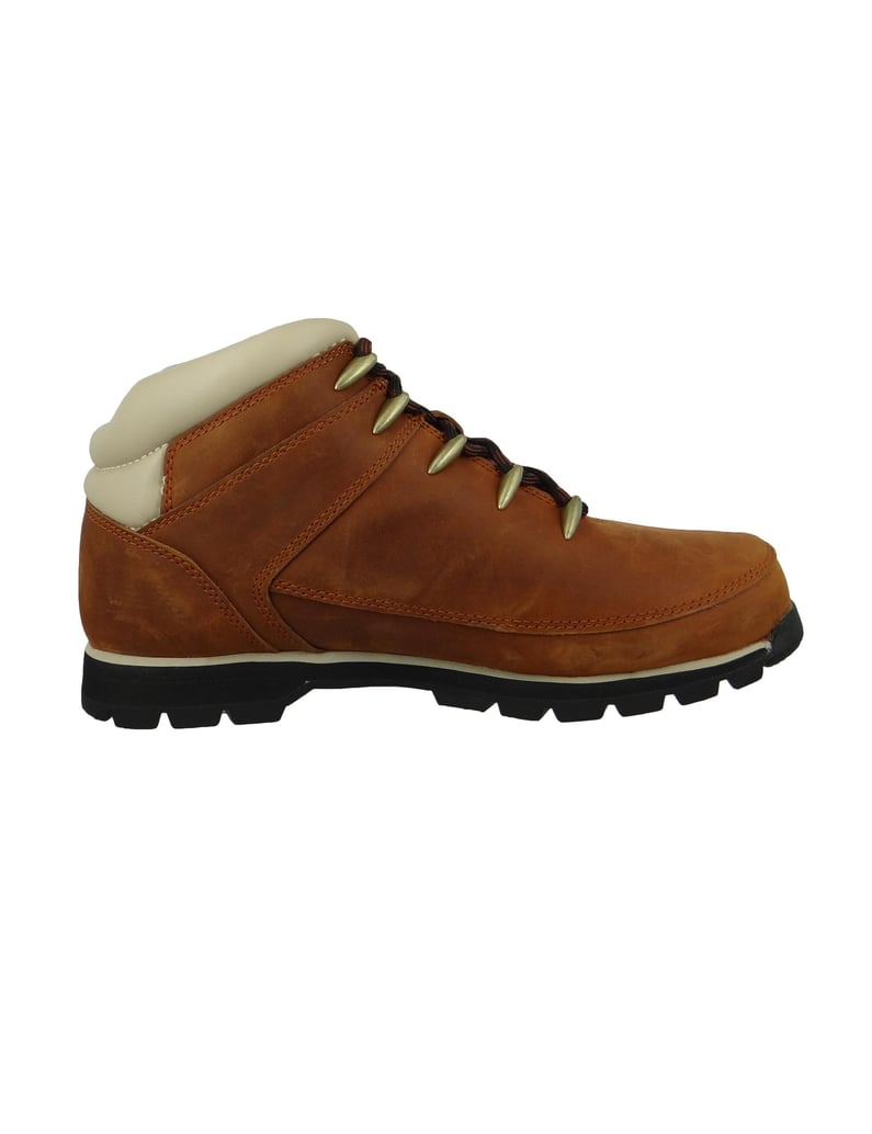 Timberland-Wanderschuhe-Euro-Sprint-Mid-Hiker