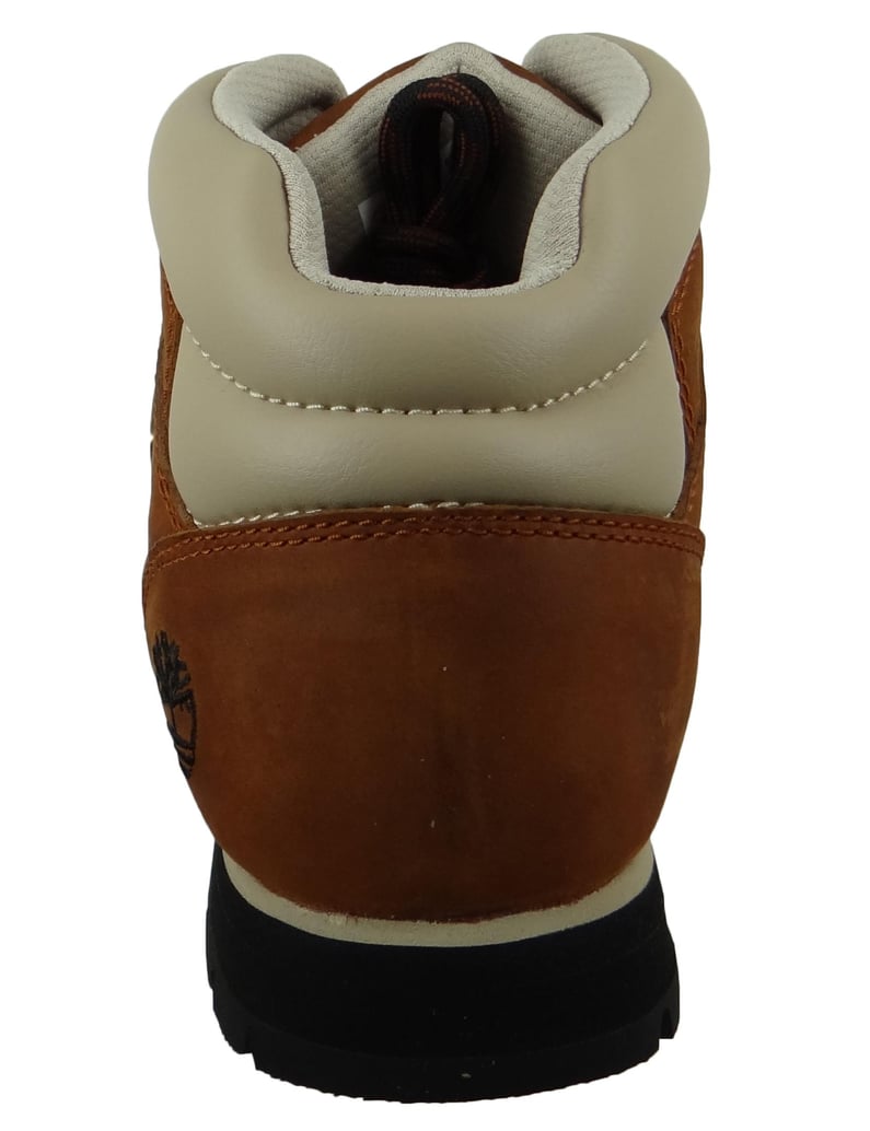 Timberland-Wanderschuhe-Euro-Sprint-Mid-Hiker
