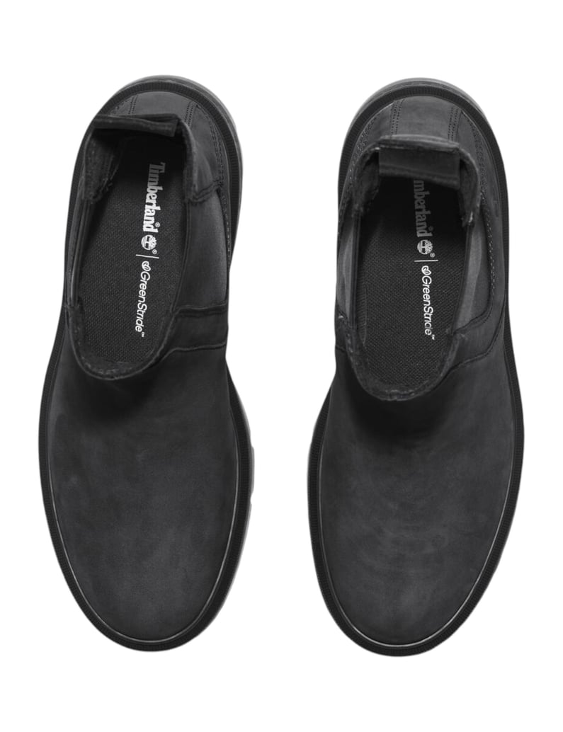 Timberland-Stiefeletten-Cortina-Valley-schwarz