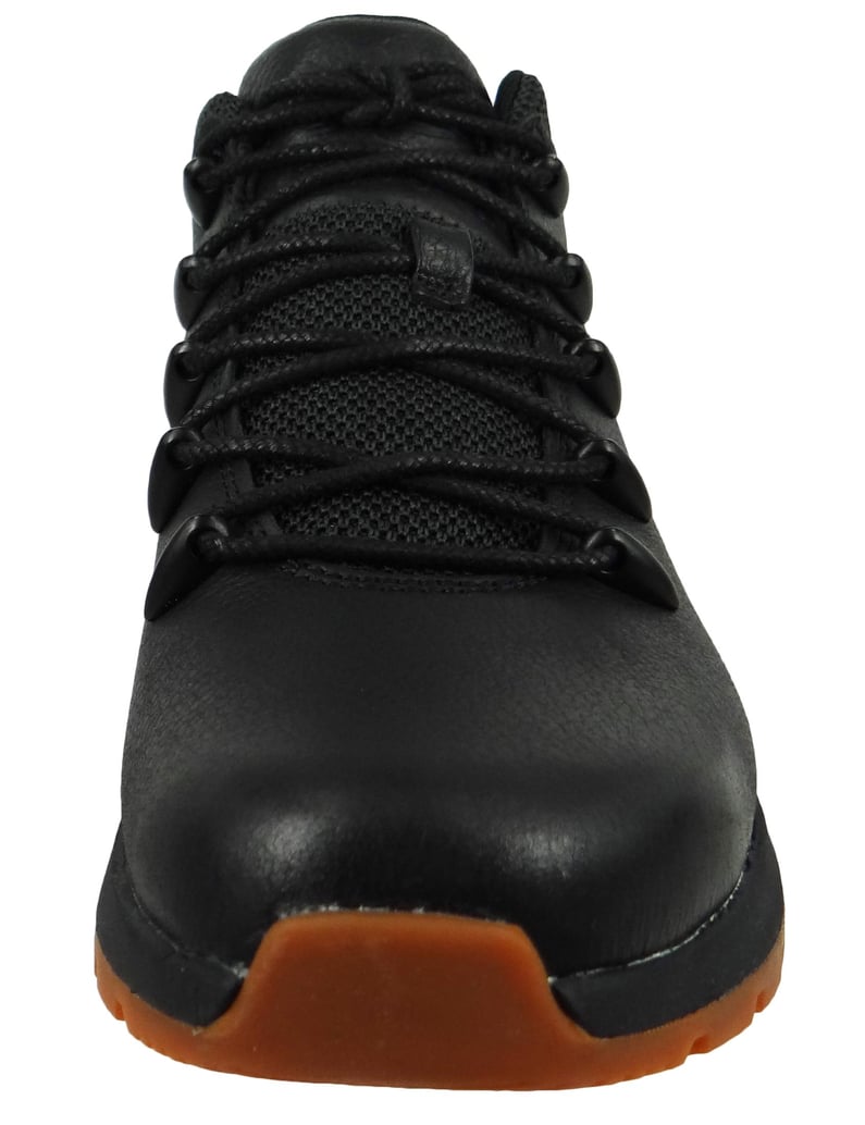 Timberland-Halbschuhe-Sprint-Trekker