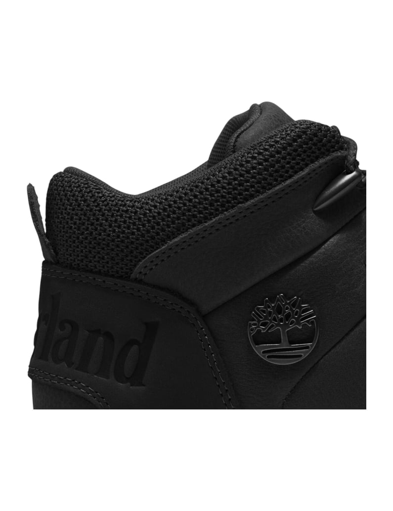Timberland-Halbschuhe-Sprint-Trekker