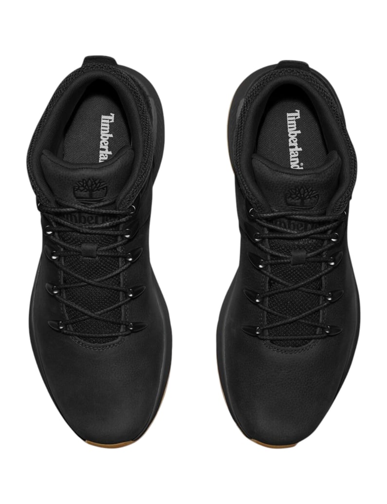 Timberland-Halbschuhe-Sprint-Trekker
