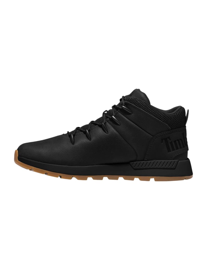 Timberland-Halbschuhe-Sprint-Trekker