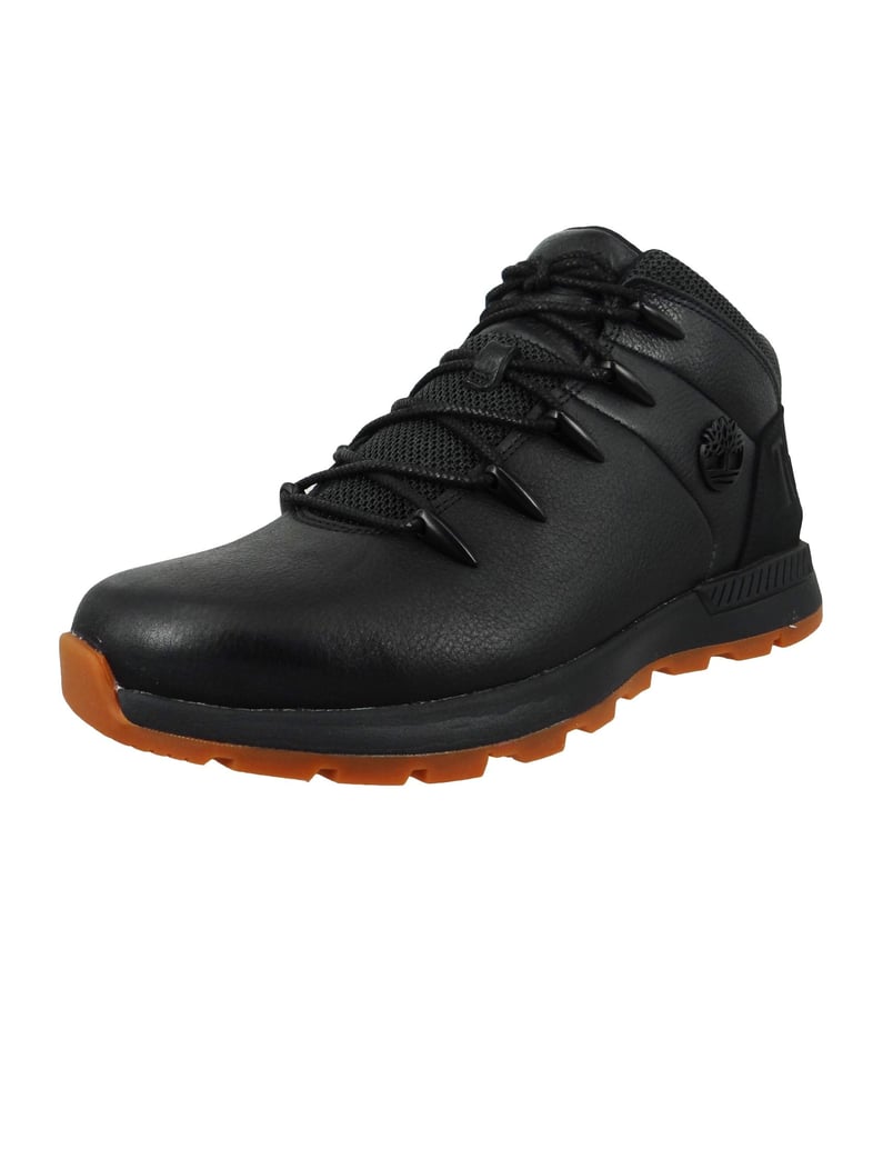 Timberland-Halbschuhe-Sprint-Trekker