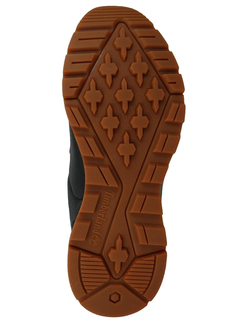 Timberland-Halbschuhe-Sprint-Trekker