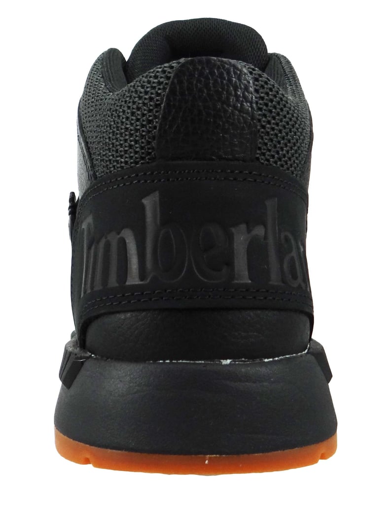 Timberland-Halbschuhe-Sprint-Trekker