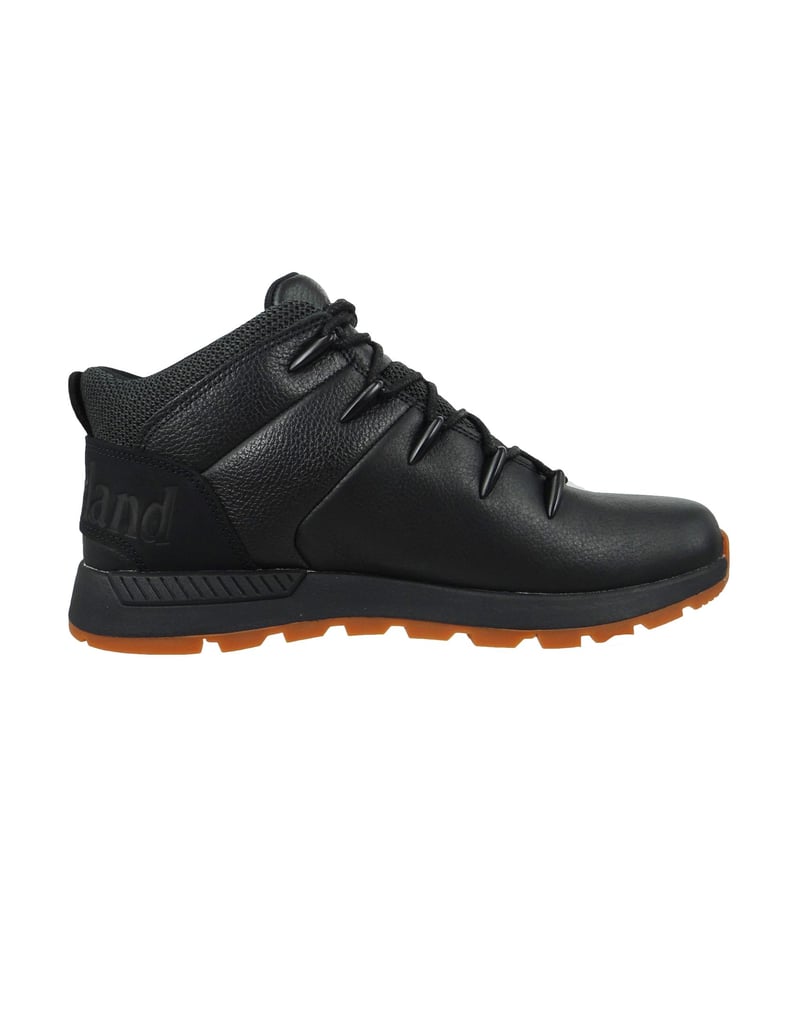 Timberland-Halbschuhe-Sprint-Trekker