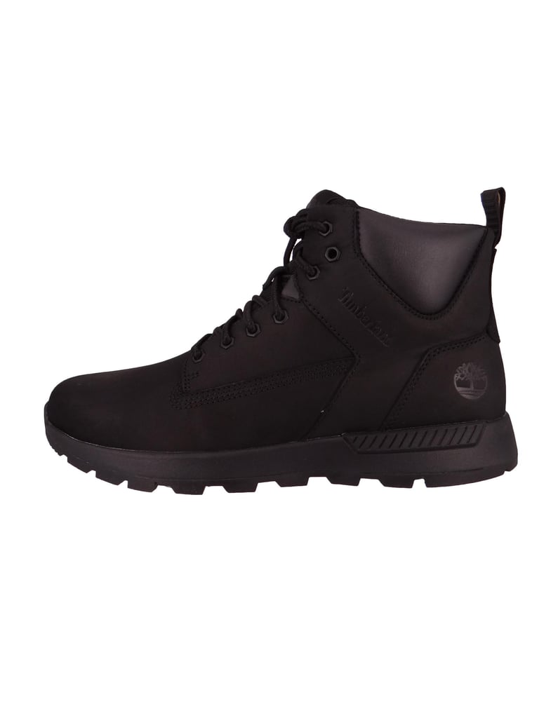 Timberland-Stiefel