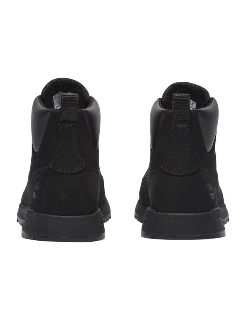 Timberland-Stiefel