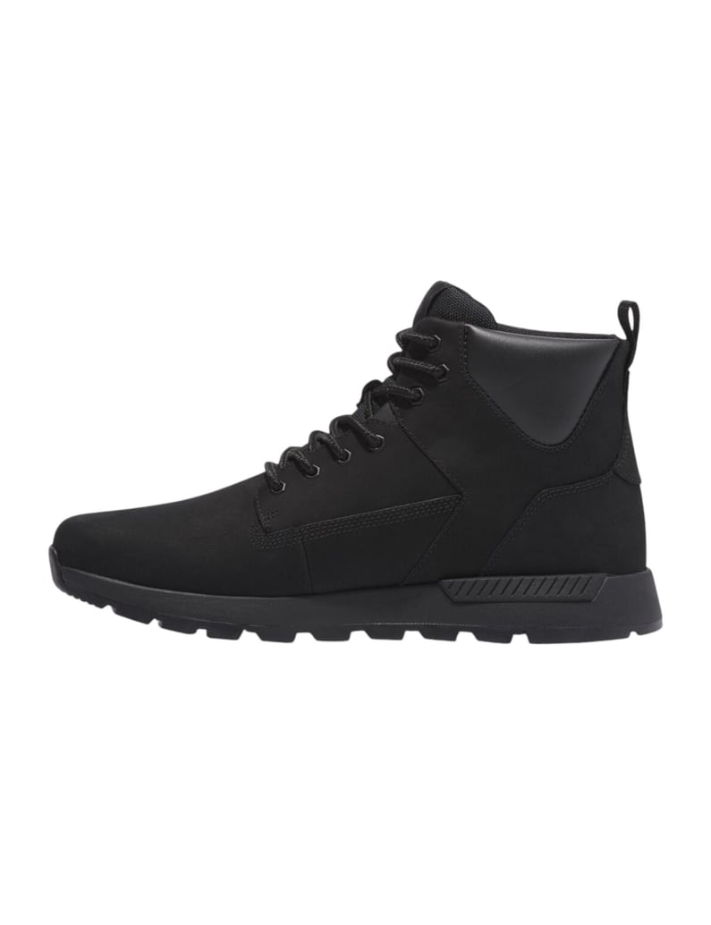 Timberland-Stiefel