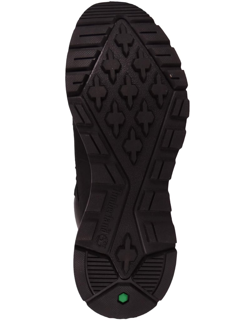 Timberland-Stiefel