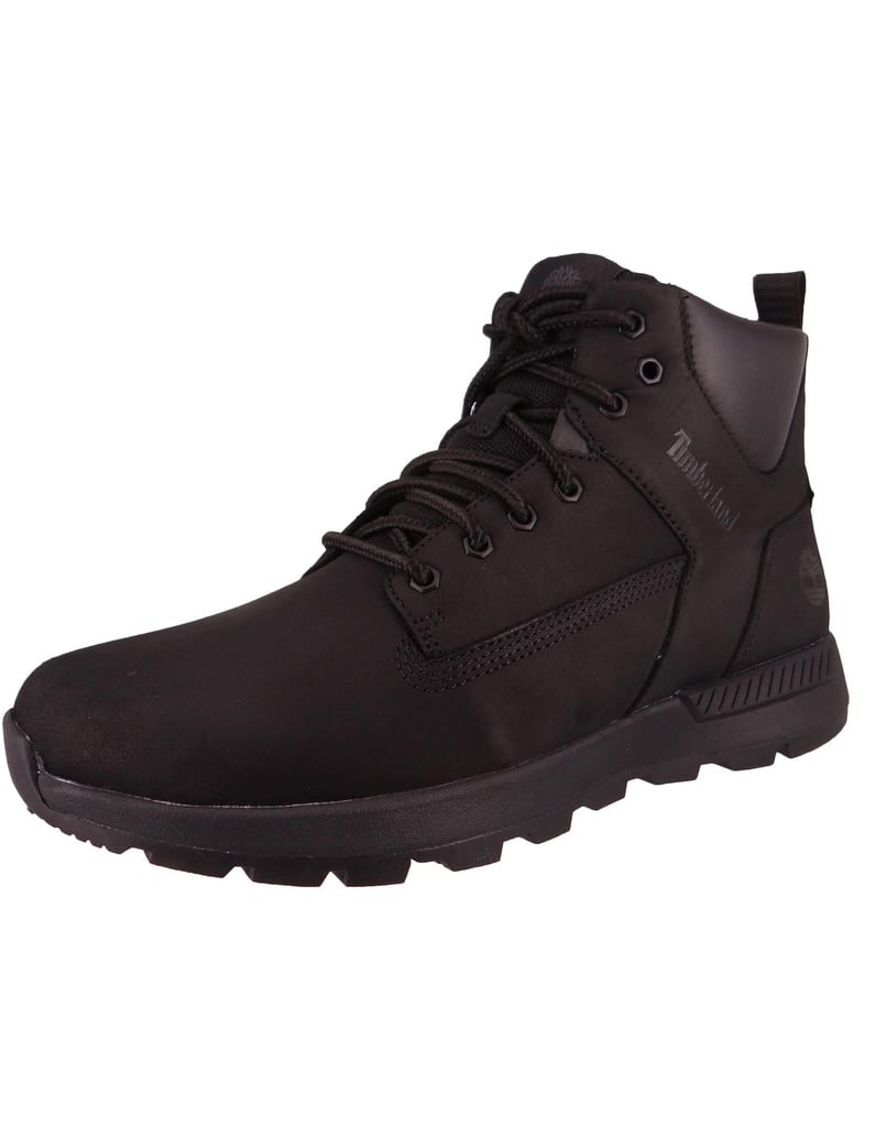 Timberland-Stiefel