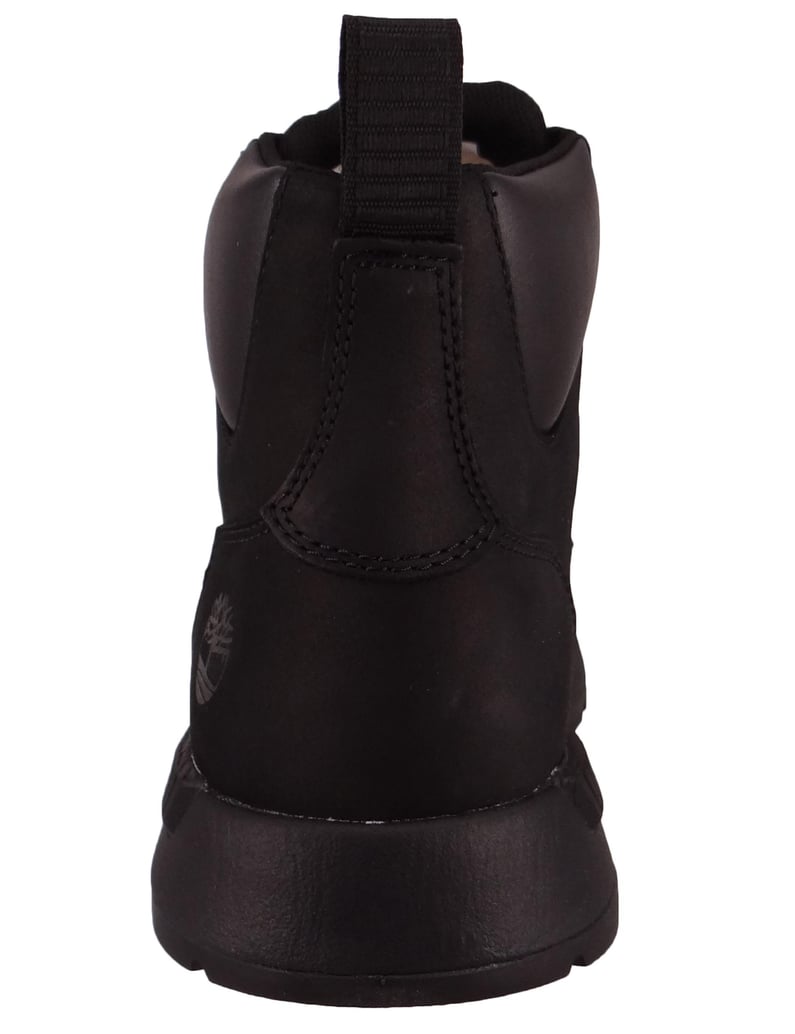 Timberland-Stiefel