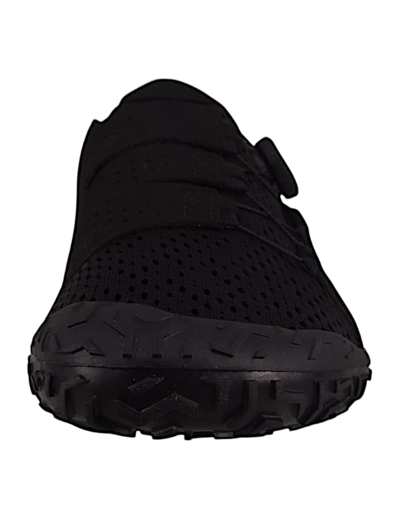 Merrell-Wanderschuhe-schwarz