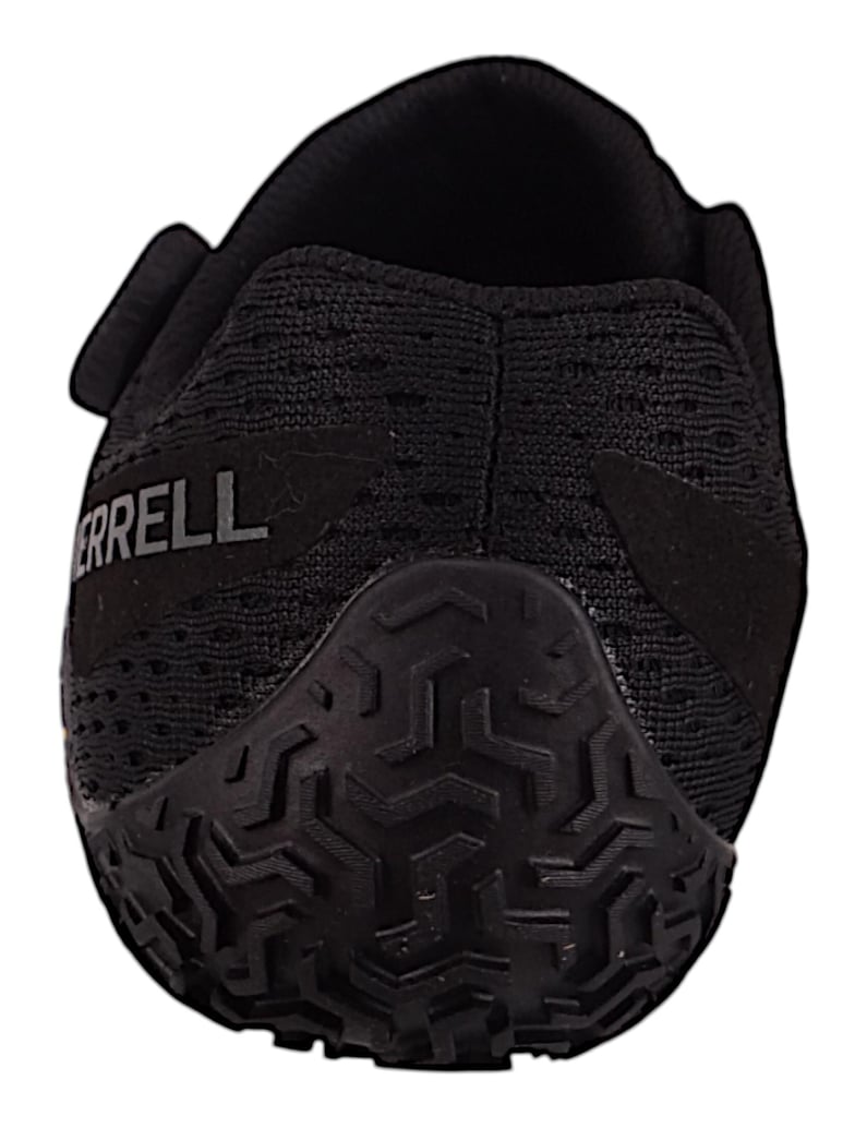 Merrell-Wanderschuhe-schwarz