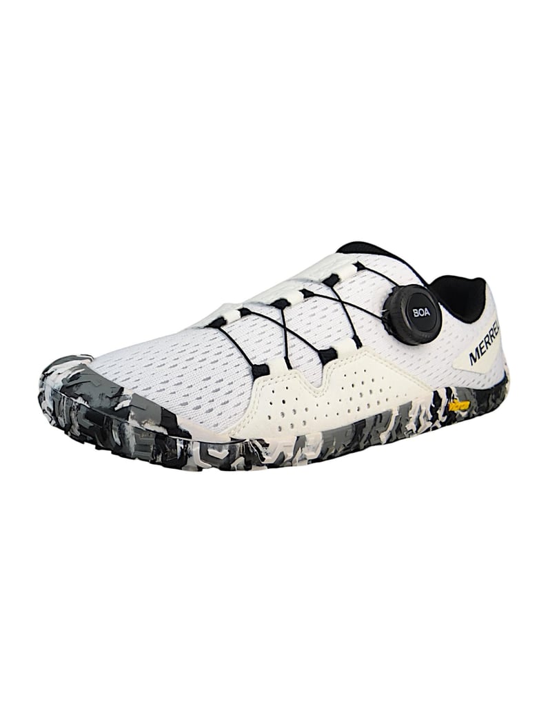 Merrell-Wanderschuhe-schwarz