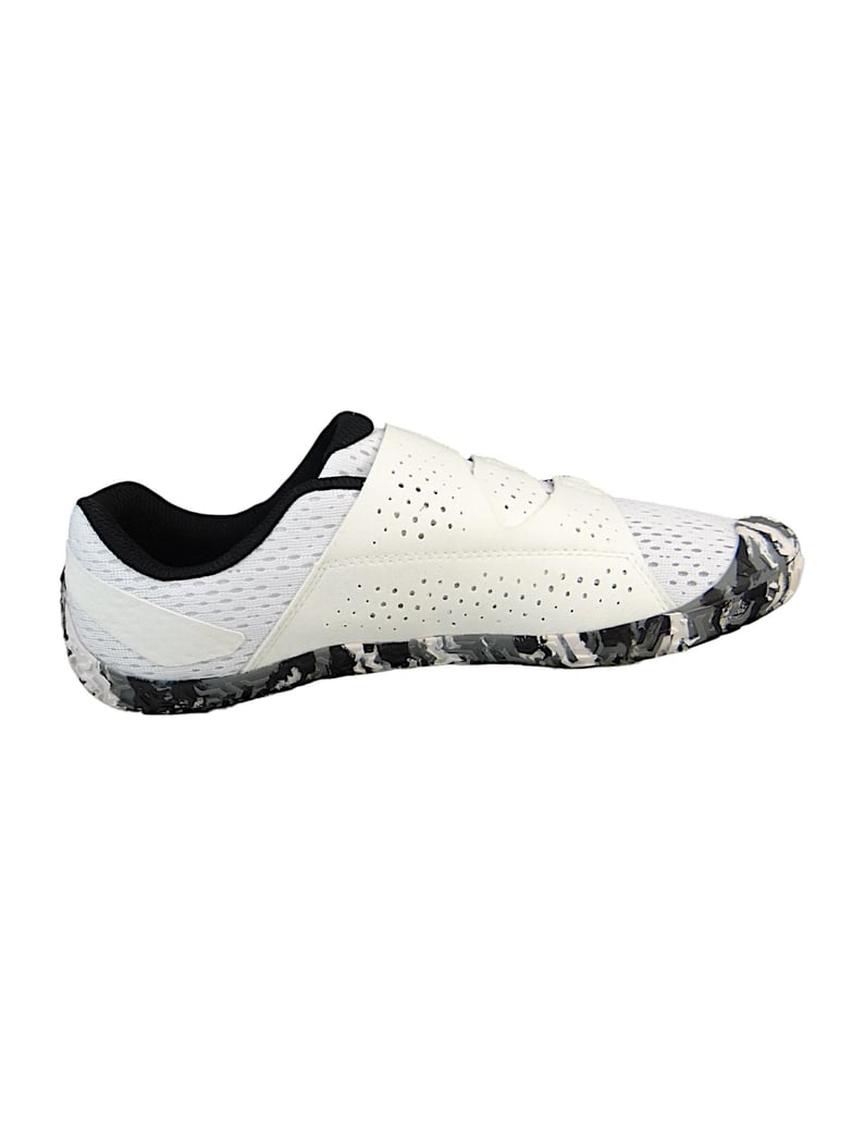 Merrell-Wanderschuhe-schwarz
