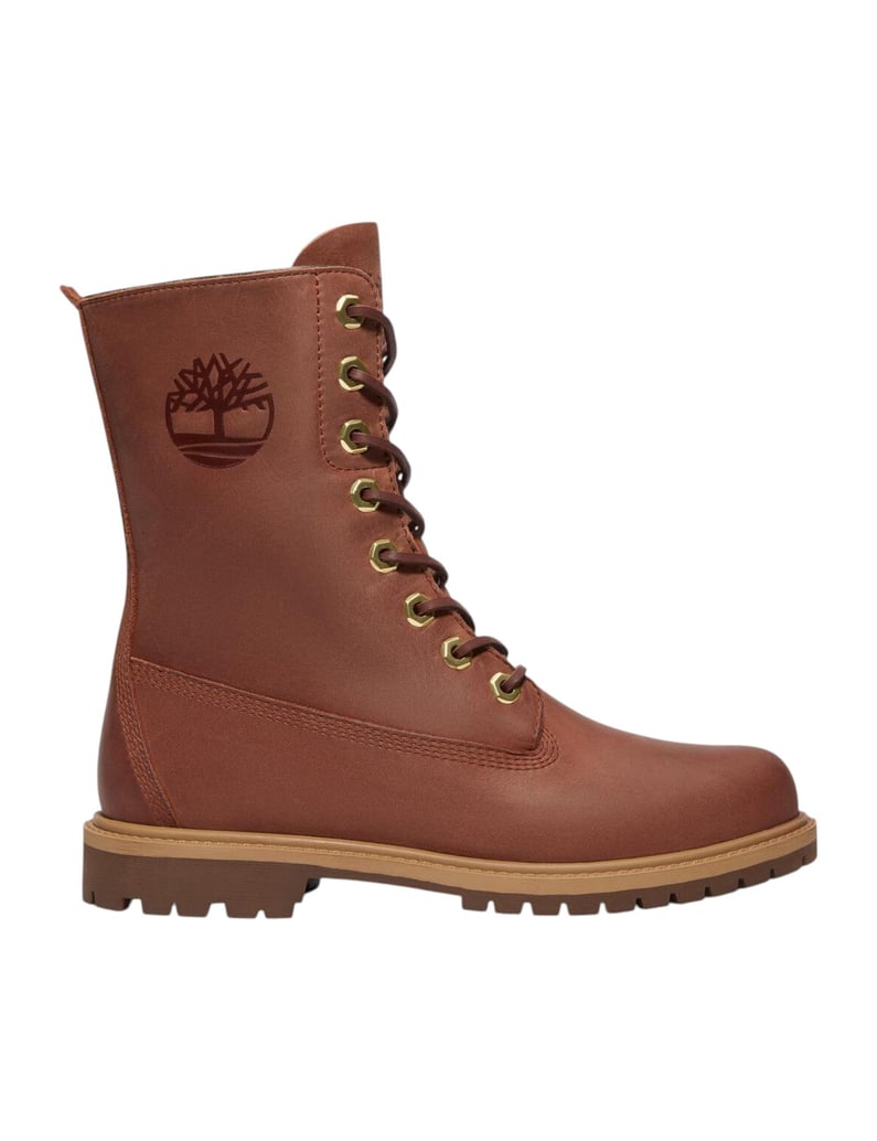 Timberland-Stiefeletten
