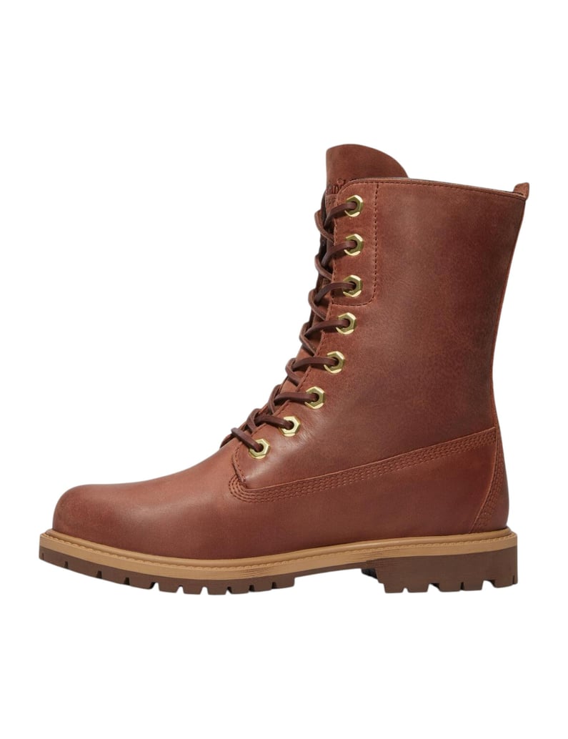 Timberland-Stiefeletten