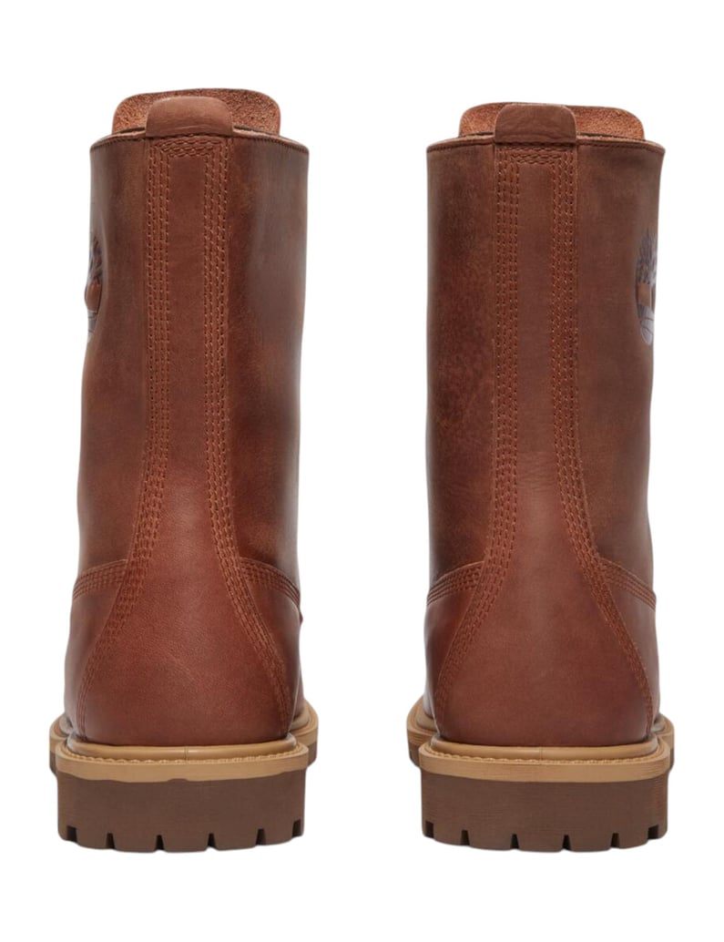Timberland-Stiefeletten