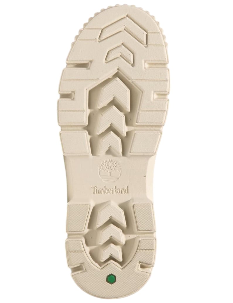 Timberland-Stiefeletten