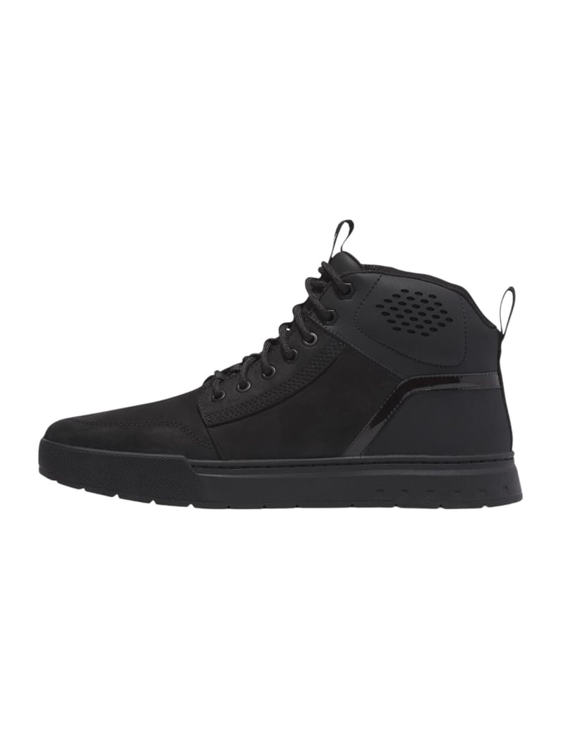 Timberland-Stiefel