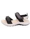 Legero Sandale SIRIS 2.0 schwarz
