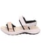 Legero Sandale SIRIS 2.0 beige