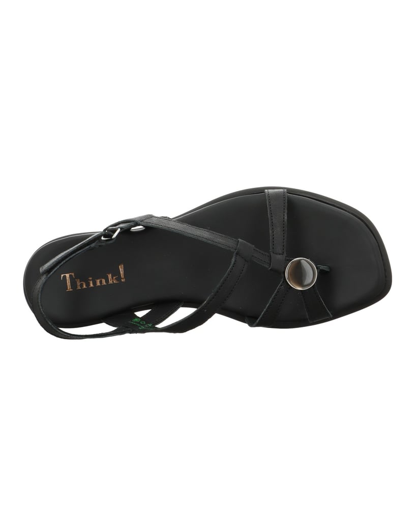 Think-Pumps-VIVI-schwarz