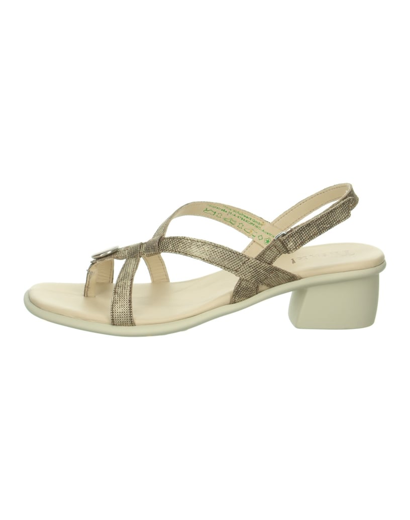 Think-Pumps-VIVI-grau