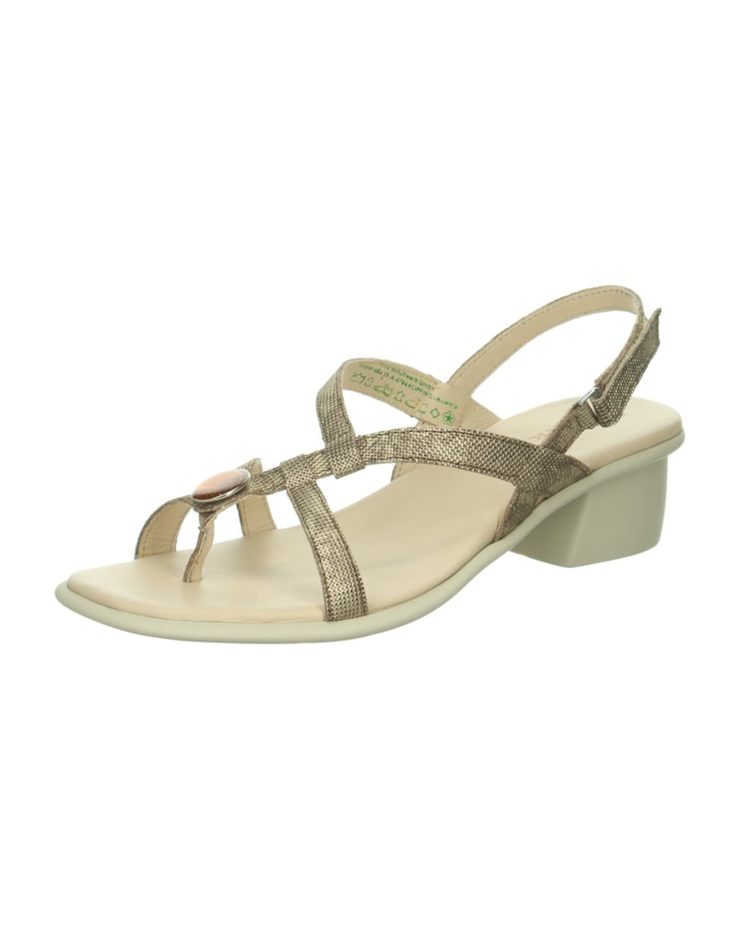 Think-Pumps-VIVI-grau