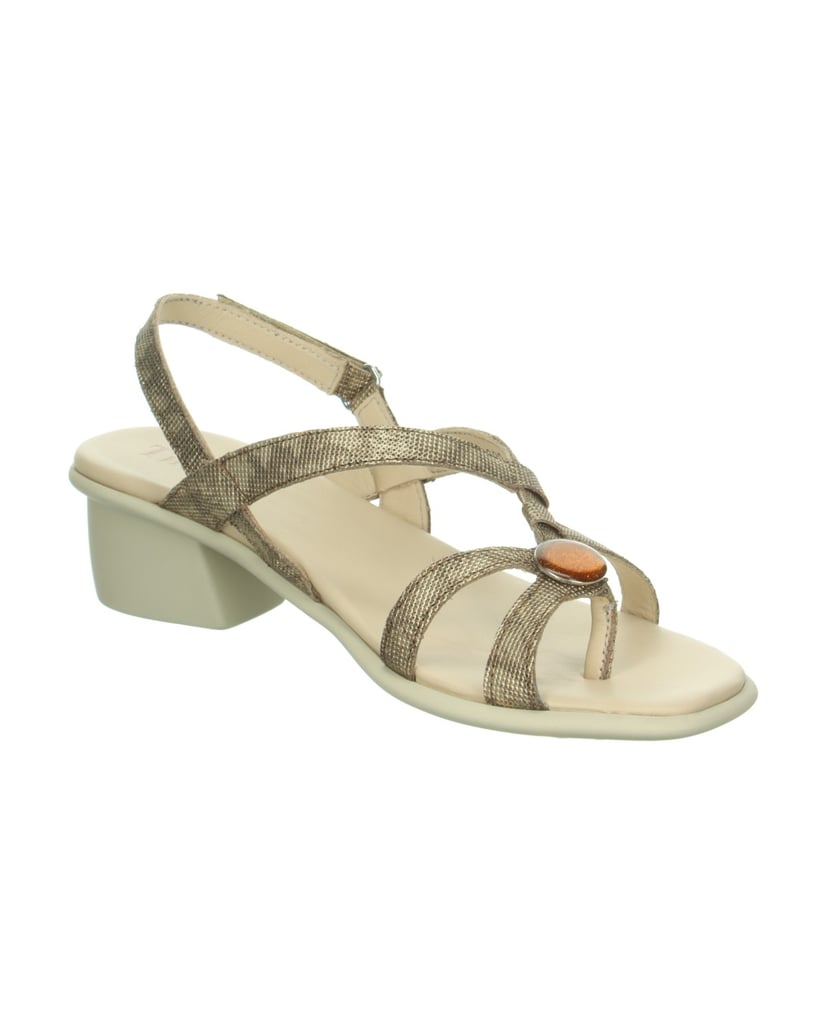 Think-Pumps-VIVI-grau