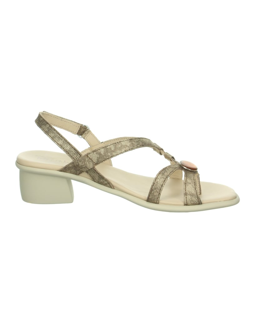 Think-Pumps-VIVI-grau