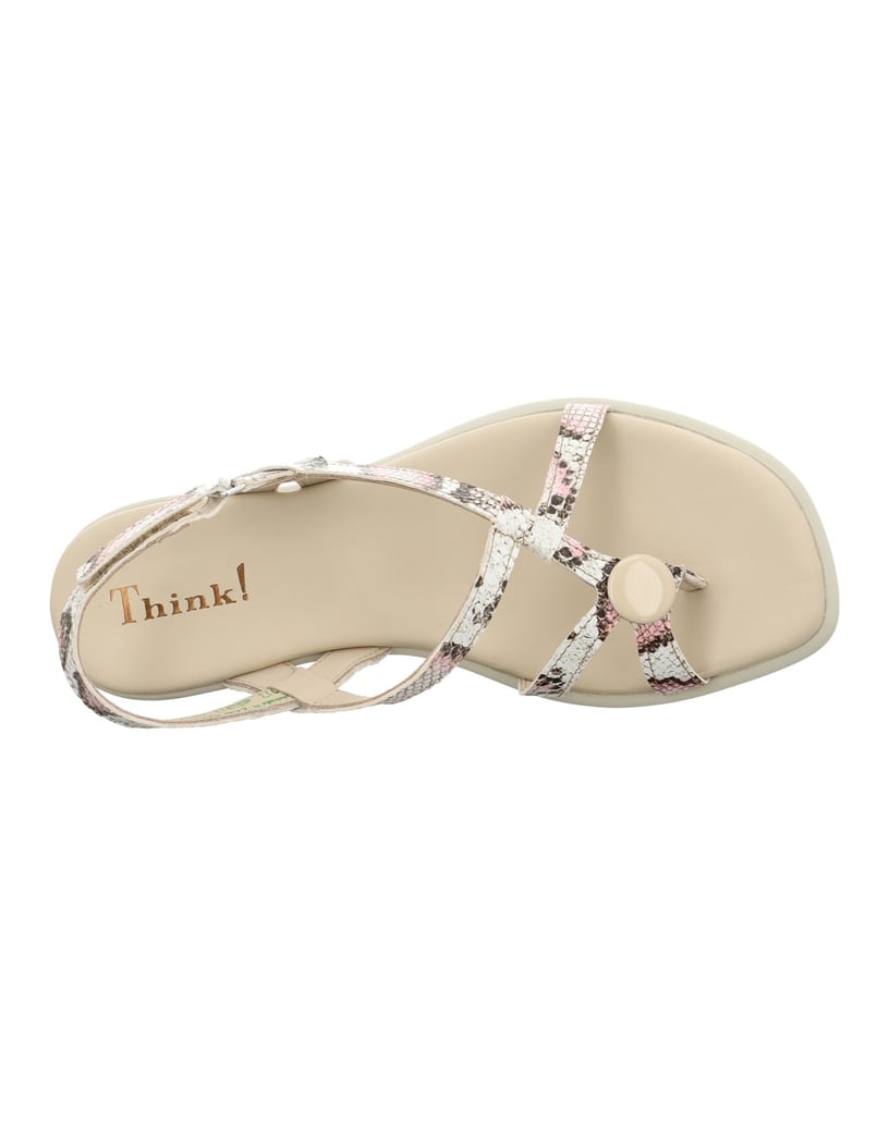 Think-Pumps-VIVI-multicolor