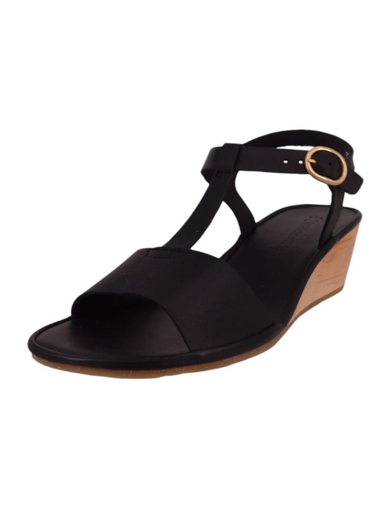 El-Naturalista-Sandalen-schwarz